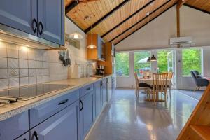 C11728-Hemmet-Hejrevaenget-9