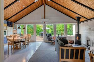 C11728-Hemmet-Hejrevaenget-9