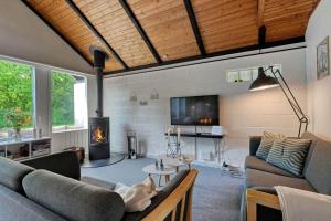 C11728-Hemmet-Hejrevaenget-9