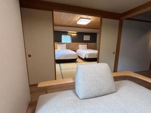 Club Wyndham Shirakabaso Shigakogen