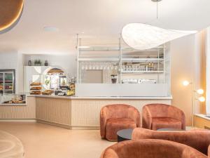 ibis London Earls Court