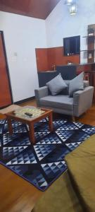 Cabin wetan kali dieng 04