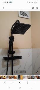 Cabin wetan kali dieng 04