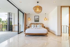 Townhouse T1 - Hidden Gem in Ubud