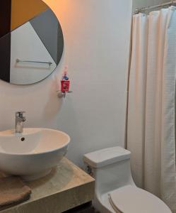 Paraíso Liverte Cancún 603