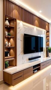 Mao shore 3 residence tower 2