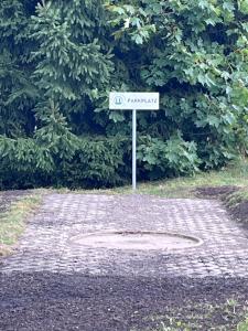 NEU! Vogtland Herberge Grünbach