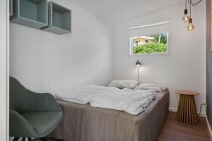 Holiday Home With A Fantastic View