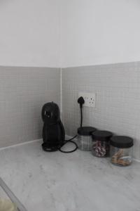 C&S Luxe - Riverside retreat ,London, Near 02 Arena has Free Parking and perfect for Long Stays