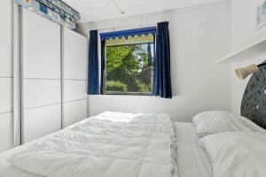 Holiday Paradise With Pool Near Havnsø Beach