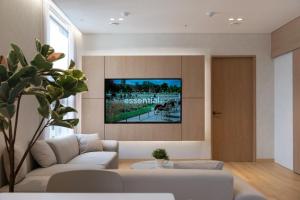 Majestic Seoul Stay Myeongdong