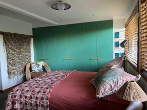 Loloma! Luxe 4 bed, 2 bath Villa