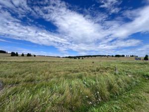 NEU! Vogtland Herberge Grünbach