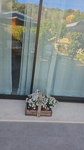 Il 10 Settembre B&B img25