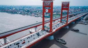 TwoSpaces Living at KR Hotel