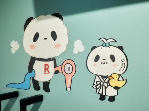 Rakuten STAY Fukuoka-Yakuin - Vacation STAY 60494v