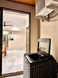 Sombra Jaipur