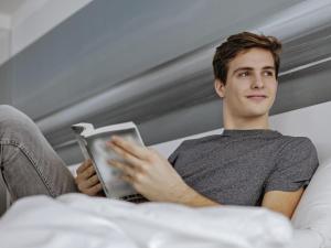 Novotel Suites Genève Aéroport