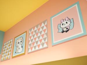 Rakuten STAY Fukuoka-Yakuin - Vacation STAY 60543v