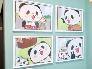 Rakuten STAY Fukuoka-Yakuin - Vacation STAY 60543v