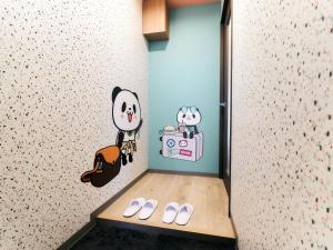 Rakuten STAY Fukuoka-Yakuin - Vacation STAY 60543v