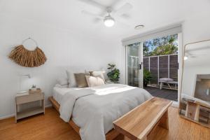 Free night! Pay for 2 stay for 3
