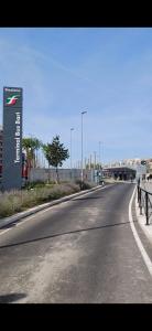 Luxury Rooms Bari Relax