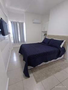 Atlantic City Ondina -Apart 601