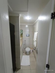 Atlantic City Ondina -Apart 601