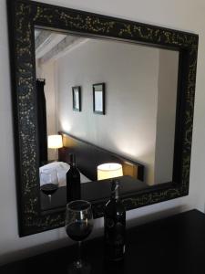 Casa Mateo Hotel Boutique