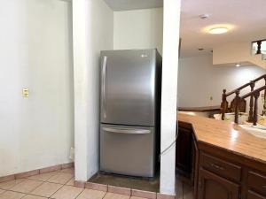 Casa Baraka, Casa Vacacional en Mazatlán cerca de Malecón, Centro Histórico y Playa