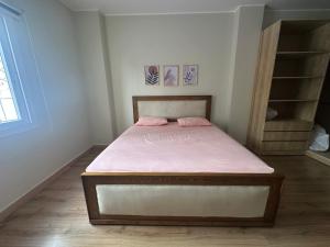 Katameya art city ayla land New Cairo