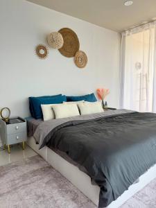 Jungle House Phuket - Seaview Retreat