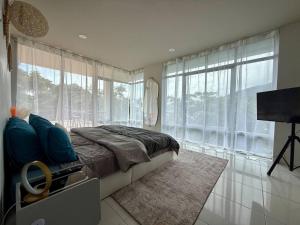 Jungle House Phuket - Seaview Retreat