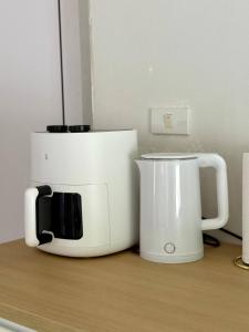 Jungle House Phuket - Seaview Retreat