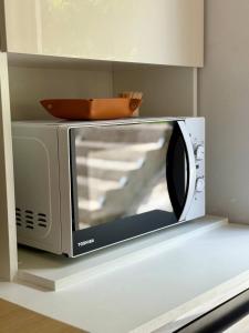 Jungle House Phuket - Seaview Retreat