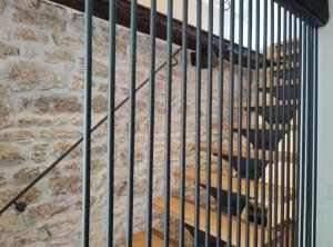 Villa Galant with Pool & Sauna Maružini