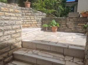 Apartments Bilić Trogir