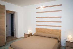 Deluxe Doppel-/Zweibettzimmer mit Balkon