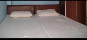 Hotel Maharaja Palace