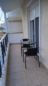 Christos Cosy Retreats