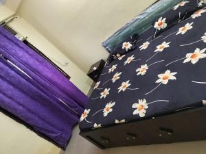 Jms Guest House BUDH VIHAR COLONY