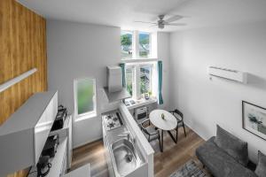 Furano Resort Wakaba E