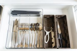 Furano Resort Wakaba E