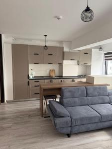 Family Home 4 Centru Palas Mall