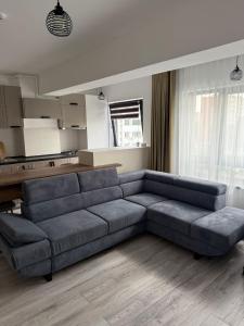 Family Home 4 Centru Palas Mall