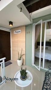 Alayam Villa Padalarang near whoosh, wahoo waterworld & ikea