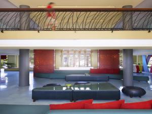 ibis Styles Bali Legian