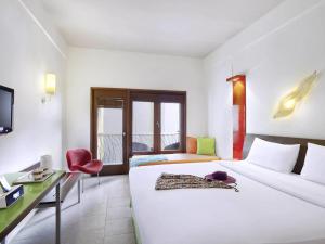 ibis Styles Bali Legian