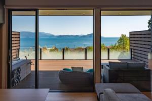 SETO CLAS for SLEEP B棟